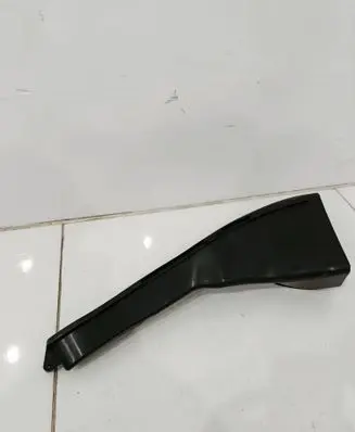 Audi A4 S4 B9 Air intake duct part 8W0129618
