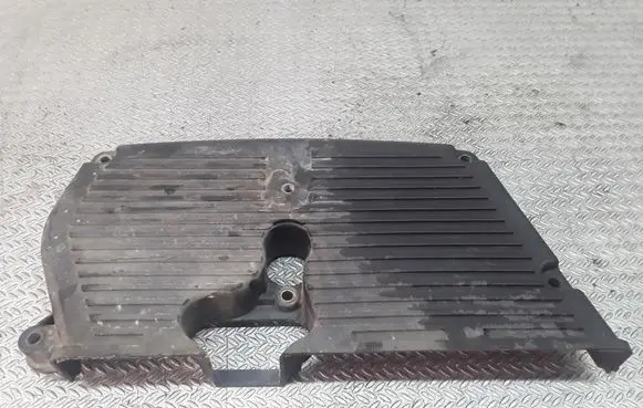 KIA Carnival Timing belt guard (cover)