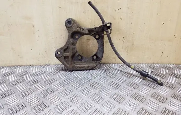 Chevrolet Orlando Other rear suspension part 13345403