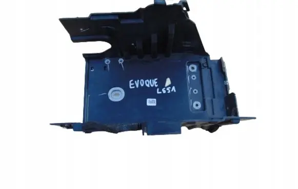 Land Rover Range Rover Evoque L551 Battery tray K8D210723A