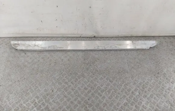 Volvo XC90 Sill supporting ledge 31373714 60602423