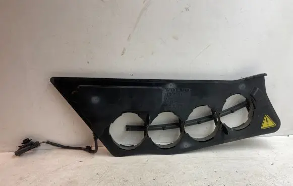 Volvo XC60 Other engine bay part 31497531