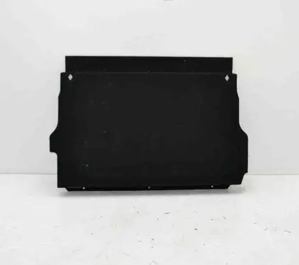 Mercedes-Benz E W213 Trunk/boot floor carpet liner A21368400059F08