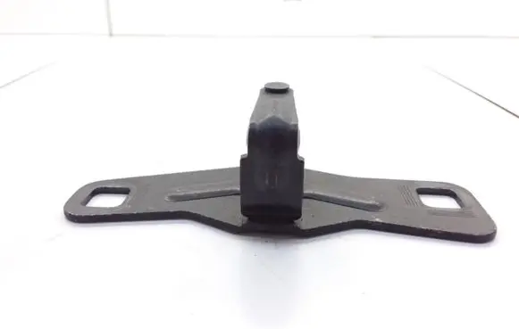 Audi A4 S4 B7 8E 8H Tailgate/trunk/boot lock/catch/latch 4F5827507B