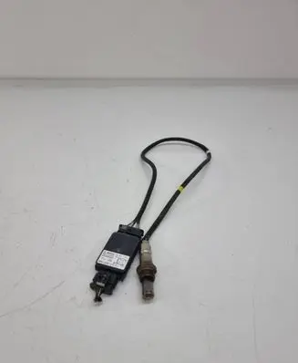 Jaguar F-Pace Lambda probe sensor MPLA5J299CC