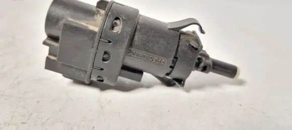 Ford Focus Brake pedal sensor switch 13480ab