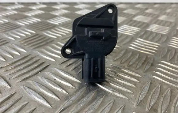 Volvo XC60 Mass air flow meter 31430000