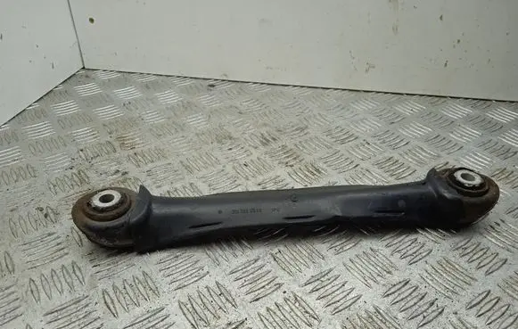 Mercedes-Benz C AMG W203 Rear upper control arm/wishbone 2013520988