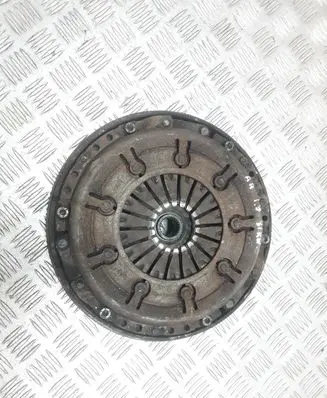 Audi A4 S4 B5 8D Clutch set kit
