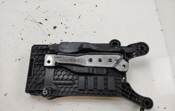 Volkswagen T-Cross Battery tray 200915331 60322X02