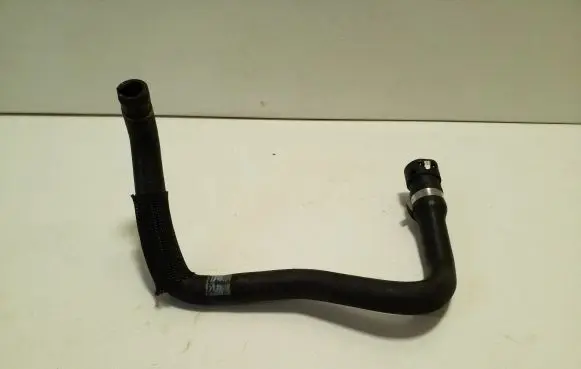 Fiat Ducato Engine coolant pipe/hose