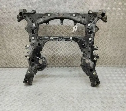 BMW X5 G05 Front subframe 6884852