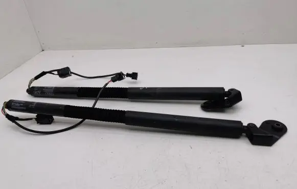 Audi A7 S7 4G Tailgate strut 4G8827851F 4G8827852F