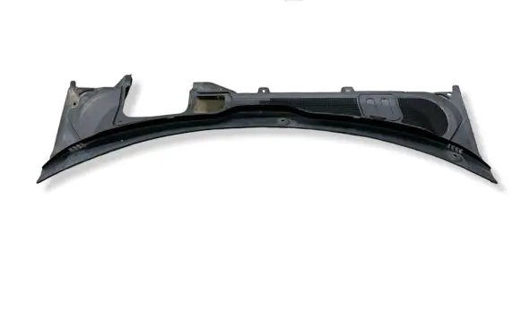 Land Rover Evoque I Wiper trim GJ324105BA