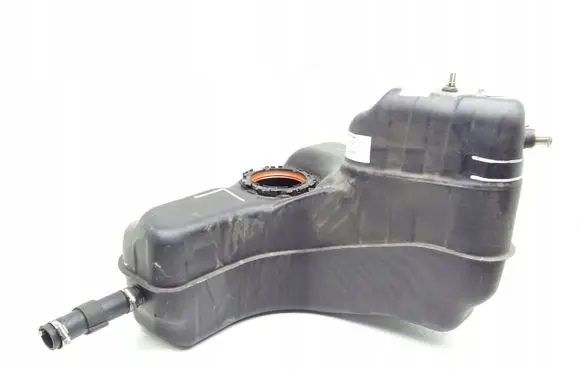 Audi R8 4S Fuel tank 4S7201022L