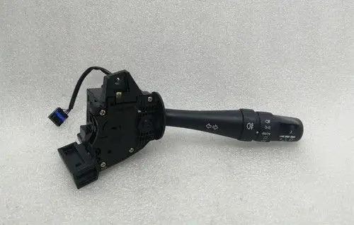 Chevrolet Corvette C6 Light switch 1999391