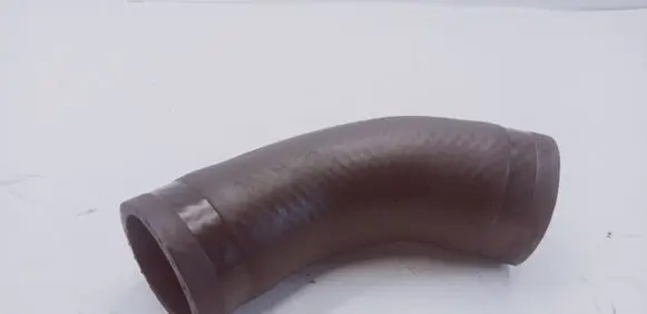 Intercooler hose/pipe