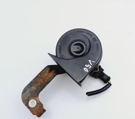 Volvo V50 Horn signal 0055306