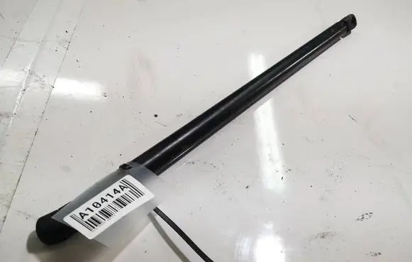 Mazda Premacy Front bonnet/hood damper/strut 4f0823359a