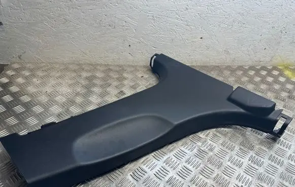 KIA EV6 (B) pillar trim (bottom) 85845CV100