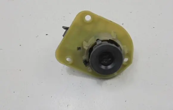 Citroen ZX Front door lock (next to the handle) 