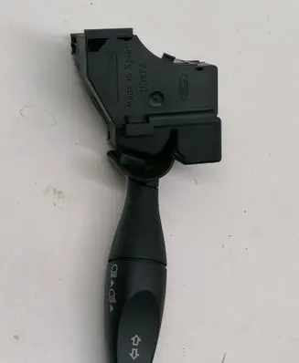 Ford Transit Indicator stalk 1C1T13335AB PA66GF30