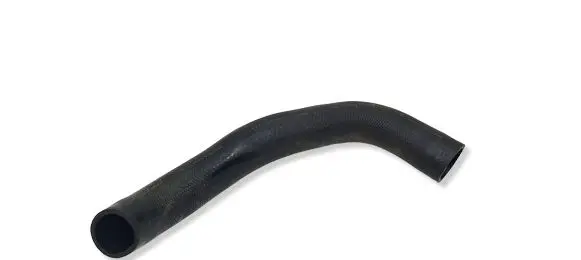 Honda Civic IX Engine coolant pipe/hose 130204