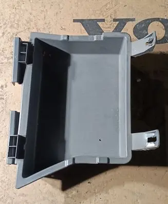 BMW 7 F01 F02 F03 F04 Glove box in trunk 51479116152 9116152 13648811