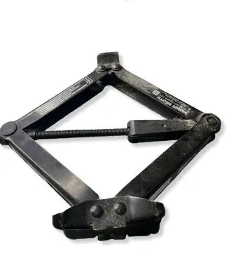 Opel Vectra C Lift Jack 24423568