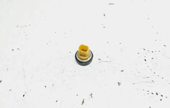 Land Rover Range Rover Sport L494 Sensor 8W833C190AC