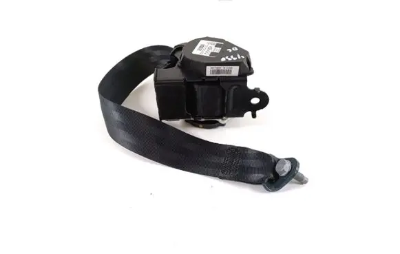 Citroen C4 X Rear seatbelt 98377289XX