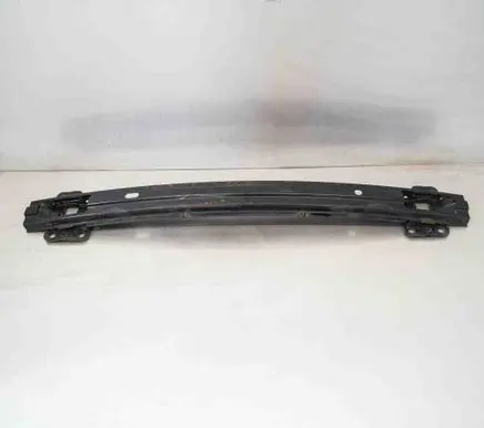 Hyundai i30 Front bumper cross member