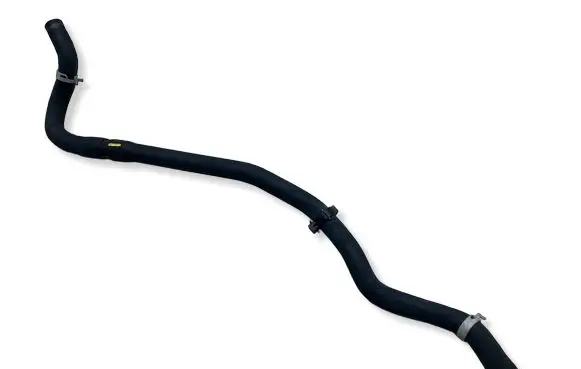 Toyota Corolla Cross Engine coolant pipe/hose 