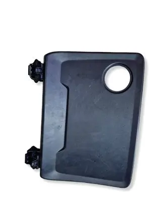 Ford Galaxy Seat trim 6M21M045H36ADW
