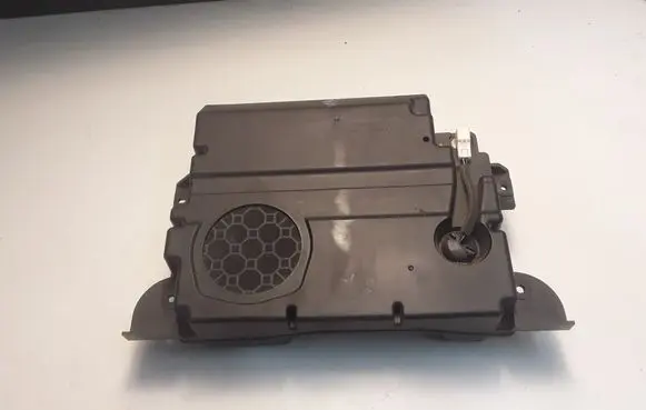 Honda CR-V Front door speaker TS02506ZH