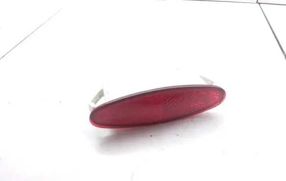 Renault Laguna III Rear door interior light 8200011650B 0701000C