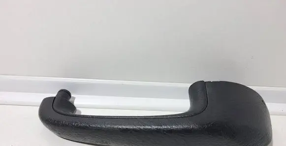 Audi A6 S6 C4 4A Rear door handle trim 4A0867371 17290AU69