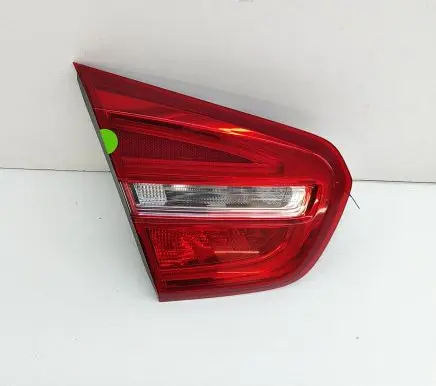 Mercedes-Benz GLA W156 Tailgate rear/tail lights A1569061358