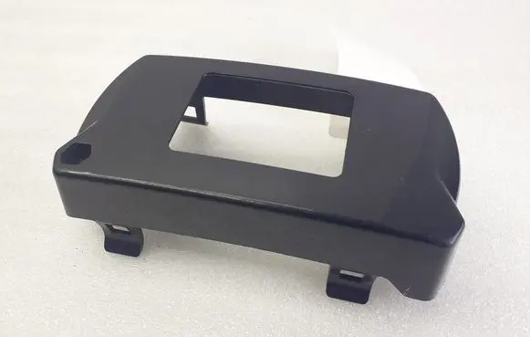 BMW X5 G05 ACC Distronic radar sensor grill/trim 51118737334 8737334