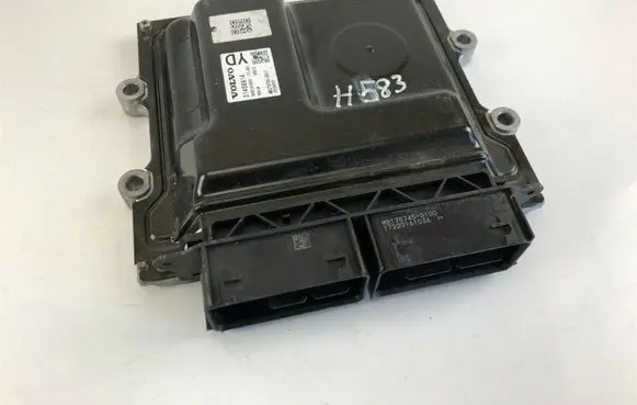Volvo S90, V90 Other control units/modules 31459914 H583