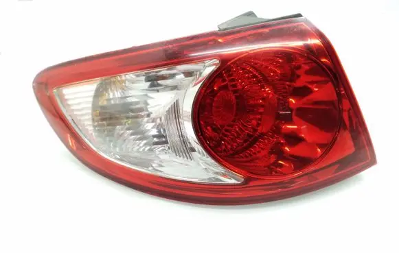 Hyundai Santa Fe Rear/tail lights 924012B000
