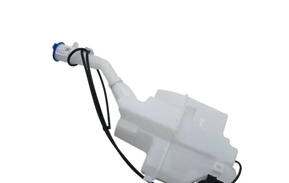KIA Sportage Windshield washer fluid reservoir/tank 98610R2100