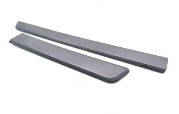 Peugeot Bipper Front door trim (molding) 1308820070 1308832070