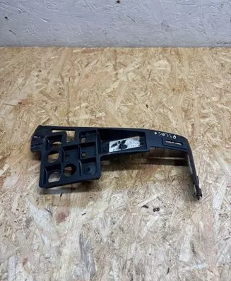 Mitsubishi Eclipse Cross Front bumper mounting bracket 969487 M62232