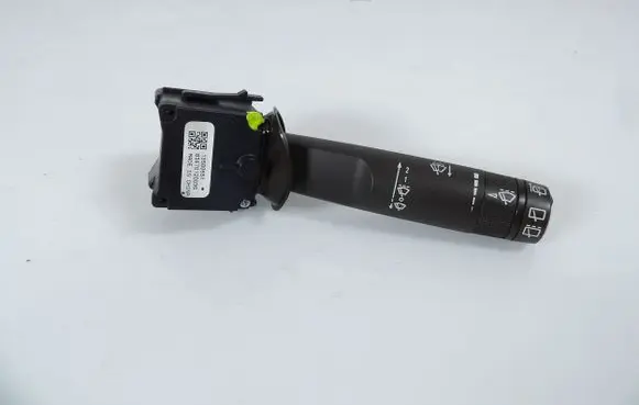 Opel Insignia A Other switches/knobs/shifts 13500651