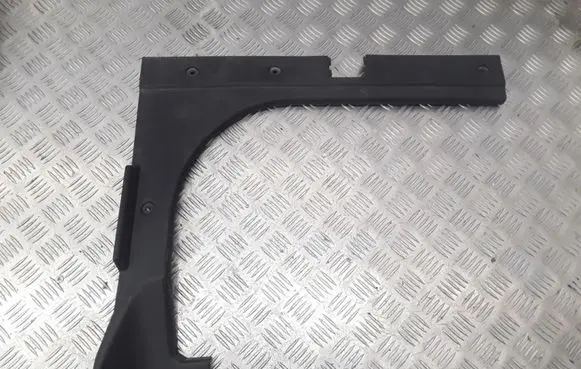 Hyundai Sonata Other interior part 857853K000