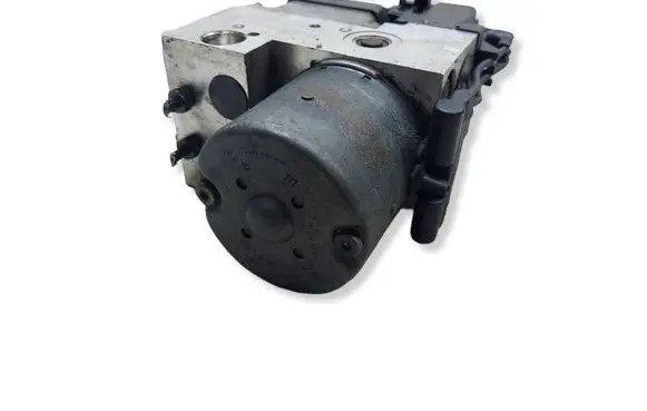 Audi A6 S6 C5 4B ABS Pump 0273004285KASACJ 0273004285 8E0614111C