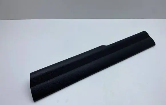 BMW X3 F25 Front sill trim cover