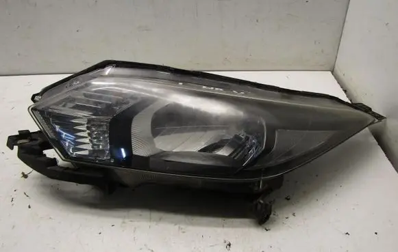 Honda HR-V Headlight/headlamp 10018087