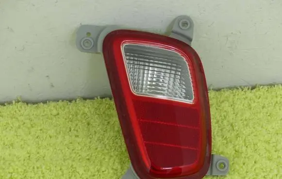 KIA Picanto Rear bumper light 92405-G6